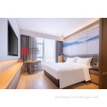 /msite/products/detail/productid/63273513/id/1521123.html